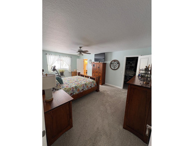 Don't miss this absolutely amazing home! Words and pictures on Lake James Golf Club in Indiana - for sale on GolfHomes.com, golf home, golf lot