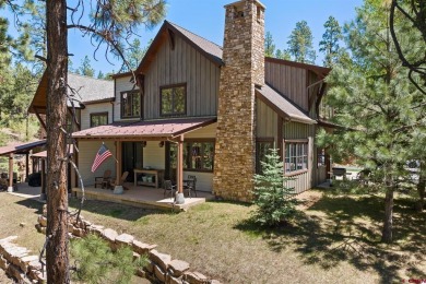 Abbi Munn, The Wells Group of Durango, LLC, C: , abbi,  : on The Glacier Club in Colorado - for sale on GolfHomes.com, golf home, golf lot