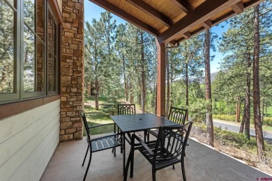 Abbi Munn, The Wells Group of Durango, LLC, C: , abbi,  : on The Glacier Club in Colorado - for sale on GolfHomes.com, golf home, golf lot