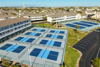This beautifully updated condo is ready for your next getaway or on Sandpiper Cove Golf Course in Florida - for sale on GolfHomes.com, golf home, golf lot