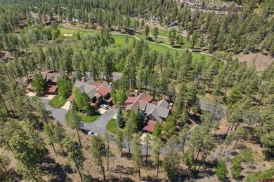 Abbi Munn, The Wells Group of Durango, LLC, C: , abbi,  : on The Glacier Club in Colorado - for sale on GolfHomes.com, golf home, golf lot