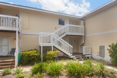 This beautifully updated condo is ready for your next getaway or on Sandpiper Cove Golf Course in Florida - for sale on GolfHomes.com, golf home, golf lot