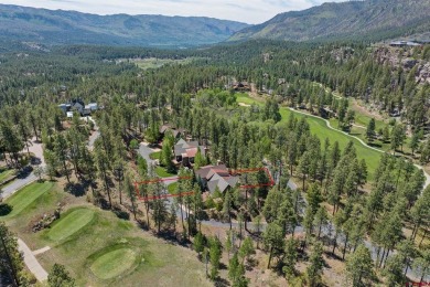 Abbi Munn, The Wells Group of Durango, LLC, C: , abbi,  : on The Glacier Club in Colorado - for sale on GolfHomes.com, golf home, golf lot