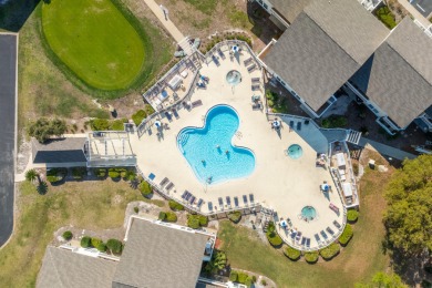 This beautifully updated condo is ready for your next getaway or on Sandpiper Cove Golf Course in Florida - for sale on GolfHomes.com, golf home, golf lot