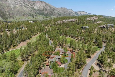 Abbi Munn, The Wells Group of Durango, LLC, C: , abbi,  : on The Glacier Club in Colorado - for sale on GolfHomes.com, golf home, golf lot