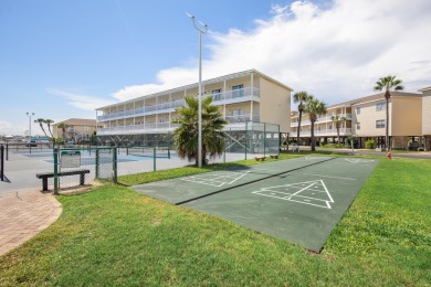 This beautifully updated condo is ready for your next getaway or on Sandpiper Cove Golf Course in Florida - for sale on GolfHomes.com, golf home, golf lot