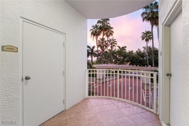 Step into luxury waterfront living within the Shores at Gulf on Gulf Harbour Yacht and Country Club in Florida - for sale on GolfHomes.com, golf home, golf lot