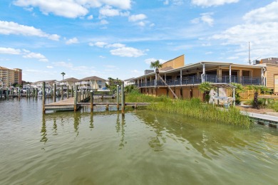 This beautifully updated condo is ready for your next getaway or on Sandpiper Cove Golf Course in Florida - for sale on GolfHomes.com, golf home, golf lot