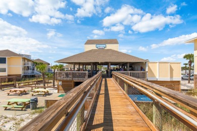 This beautifully updated condo is ready for your next getaway or on Sandpiper Cove Golf Course in Florida - for sale on GolfHomes.com, golf home, golf lot
