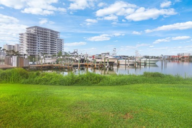 This beautifully updated condo is ready for your next getaway or on Sandpiper Cove Golf Course in Florida - for sale on GolfHomes.com, golf home, golf lot