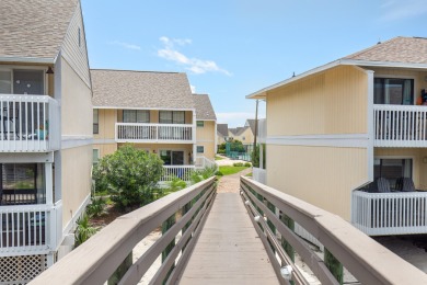 This beautifully updated condo is ready for your next getaway or on Sandpiper Cove Golf Course in Florida - for sale on GolfHomes.com, golf home, golf lot
