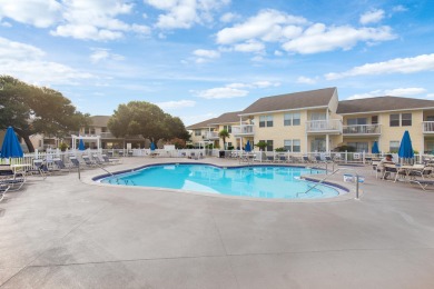 This beautifully updated condo is ready for your next getaway or on Sandpiper Cove Golf Course in Florida - for sale on GolfHomes.com, golf home, golf lot
