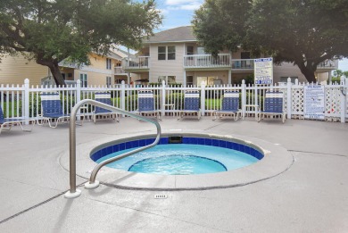 This beautifully updated condo is ready for your next getaway or on Sandpiper Cove Golf Course in Florida - for sale on GolfHomes.com, golf home, golf lot