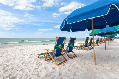 This beautifully updated condo is ready for your next getaway or on Sandpiper Cove Golf Course in Florida - for sale on GolfHomes.com, golf home, golf lot