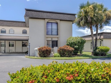 Finally, a condo that is perfectly priced with amenities to on Jacaranda West Country Club in Florida - for sale on GolfHomes.com, golf home, golf lot