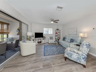 Finally, a condo that is perfectly priced with amenities to on Jacaranda West Country Club in Florida - for sale on GolfHomes.com, golf home, golf lot