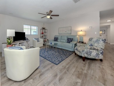 Finally, a condo that is perfectly priced with amenities to on Jacaranda West Country Club in Florida - for sale on GolfHomes.com, golf home, golf lot