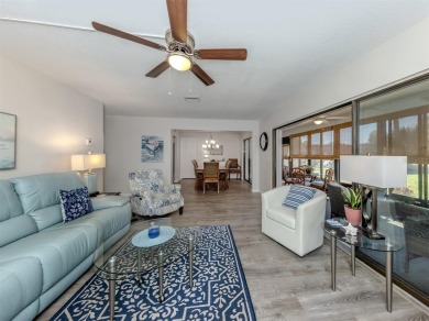 Finally, a condo that is perfectly priced with amenities to on Jacaranda West Country Club in Florida - for sale on GolfHomes.com, golf home, golf lot