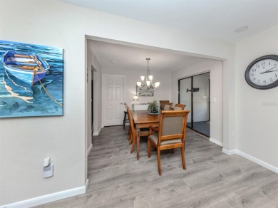 Finally, a condo that is perfectly priced with amenities to on Jacaranda West Country Club in Florida - for sale on GolfHomes.com, golf home, golf lot