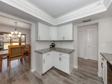 Finally, a condo that is perfectly priced with amenities to on Jacaranda West Country Club in Florida - for sale on GolfHomes.com, golf home, golf lot