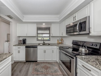 Finally, a condo that is perfectly priced with amenities to on Jacaranda West Country Club in Florida - for sale on GolfHomes.com, golf home, golf lot