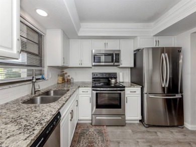 Finally, a condo that is perfectly priced with amenities to on Jacaranda West Country Club in Florida - for sale on GolfHomes.com, golf home, golf lot