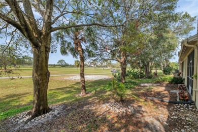 Get ready to be impressed with this stunning 3BR/2.5 END-UNIT on East Bay Golf Club in Florida - for sale on GolfHomes.com, golf home, golf lot