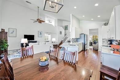 Welcome to your dream home in Colonial Country Club! NO FOOD on Colonial Country Club in Florida - for sale on GolfHomes.com, golf home, golf lot