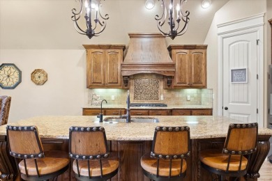 Considering a staycation with comfort and style? Then 1408 on Harbor Lakes Golf Club in Texas - for sale on GolfHomes.com, golf home, golf lot