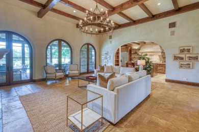 122 Plaza Escondido on Escondido Golf and Lake Club  in Texas - for sale on GolfHomes.com, golf home, golf lot