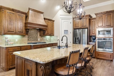 Considering a staycation with comfort and style? Then 1408 on Harbor Lakes Golf Club in Texas - for sale on GolfHomes.com, golf home, golf lot