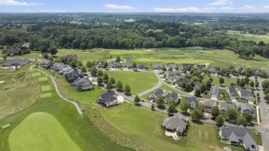 A rare opportunity to purchase of the last remaining golf course on The Club At Olde Stone in Kentucky - for sale on GolfHomes.com, golf home, golf lot
