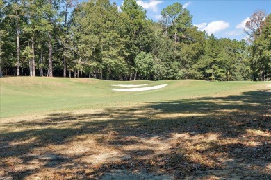 Welcome to 85 Bienville where style, quality and value meet! on Canebrake Country Club in Mississippi - for sale on GolfHomes.com, golf home, golf lot