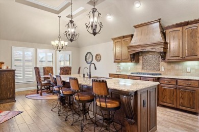 Considering a staycation with comfort and style? Then 1408 on Harbor Lakes Golf Club in Texas - for sale on GolfHomes.com, golf home, golf lot