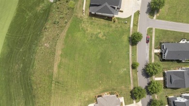 A rare opportunity to purchase of the last remaining golf course on The Club At Olde Stone in Kentucky - for sale on GolfHomes.com, golf home, golf lot