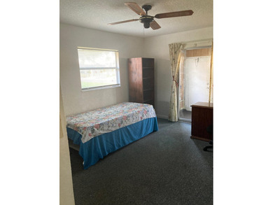 55+ Senior Community. two-bedrooms. Condo Villa, one story so no on Kings Point Golf - Executive in Florida - for sale on GolfHomes.com, golf home, golf lot