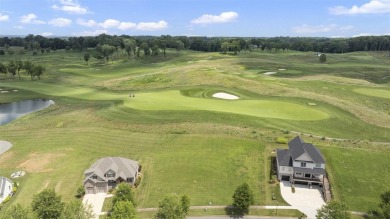 A rare opportunity to purchase of the last remaining golf course on The Club At Olde Stone in Kentucky - for sale on GolfHomes.com, golf home, golf lot