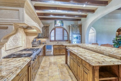 122 Plaza Escondido on Escondido Golf and Lake Club  in Texas - for sale on GolfHomes.com, golf home, golf lot