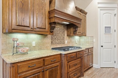Considering a staycation with comfort and style? Then 1408 on Harbor Lakes Golf Club in Texas - for sale on GolfHomes.com, golf home, golf lot