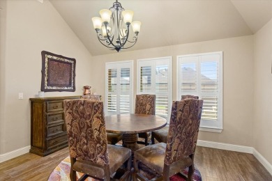 Considering a staycation with comfort and style? Then 1408 on Harbor Lakes Golf Club in Texas - for sale on GolfHomes.com, golf home, golf lot