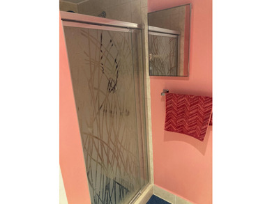 55+ Senior Community. two-bedrooms. Condo Villa, one story so no on Kings Point Golf - Executive in Florida - for sale on GolfHomes.com, golf home, golf lot