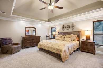 Considering a staycation with comfort and style? Then 1408 on Harbor Lakes Golf Club in Texas - for sale on GolfHomes.com, golf home, golf lot
