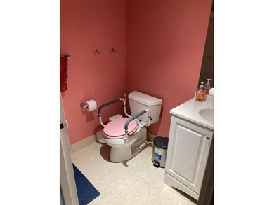 55+ Senior Community. two-bedrooms. Condo Villa, one story so no on Kings Point Golf - Executive in Florida - for sale on GolfHomes.com, golf home, golf lot