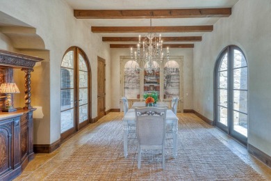 122 Plaza Escondido on Escondido Golf and Lake Club  in Texas - for sale on GolfHomes.com, golf home, golf lot