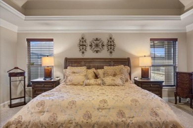 Considering a staycation with comfort and style? Then 1408 on Harbor Lakes Golf Club in Texas - for sale on GolfHomes.com, golf home, golf lot