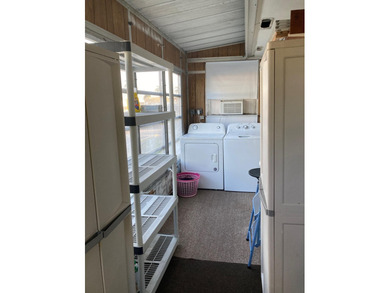 55+ Senior Community. two-bedrooms. Condo Villa, one story so no on Kings Point Golf - Executive in Florida - for sale on GolfHomes.com, golf home, golf lot