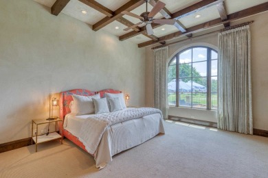 122 Plaza Escondido on Escondido Golf and Lake Club  in Texas - for sale on GolfHomes.com, golf home, golf lot