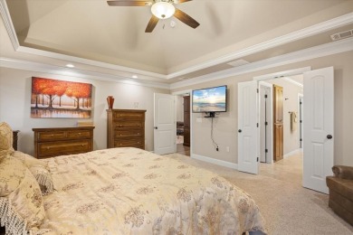 Considering a staycation with comfort and style? Then 1408 on Harbor Lakes Golf Club in Texas - for sale on GolfHomes.com, golf home, golf lot