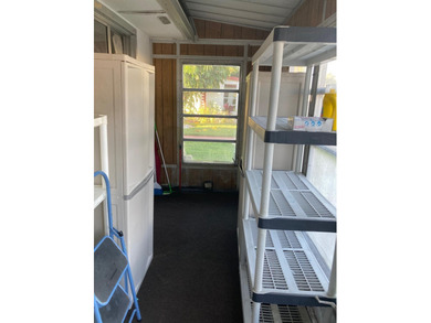 55+ Senior Community. two-bedrooms. Condo Villa, one story so no on Kings Point Golf - Executive in Florida - for sale on GolfHomes.com, golf home, golf lot