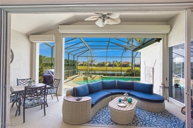 Welcome to your dream home in Colonial Country Club! NO FOOD on Colonial Country Club in Florida - for sale on GolfHomes.com, golf home, golf lot
